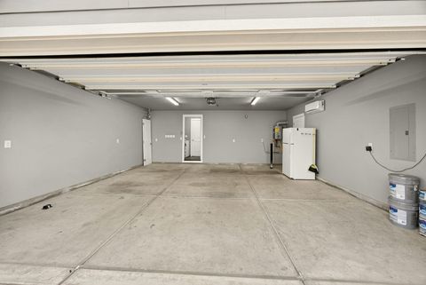 Tiny photo for 7793 Fallbrook Lane, White City, OR 97503 (MLS # 220212606)