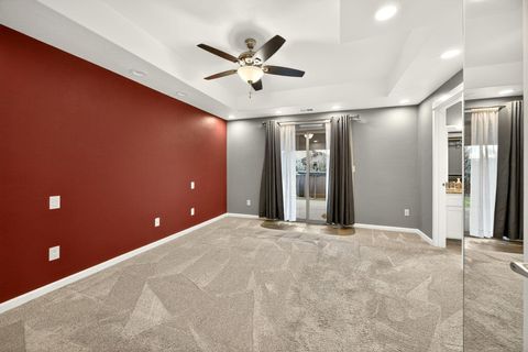 Tiny photo for 7793 Fallbrook Lane, White City, OR 97503 (MLS # 220212606)