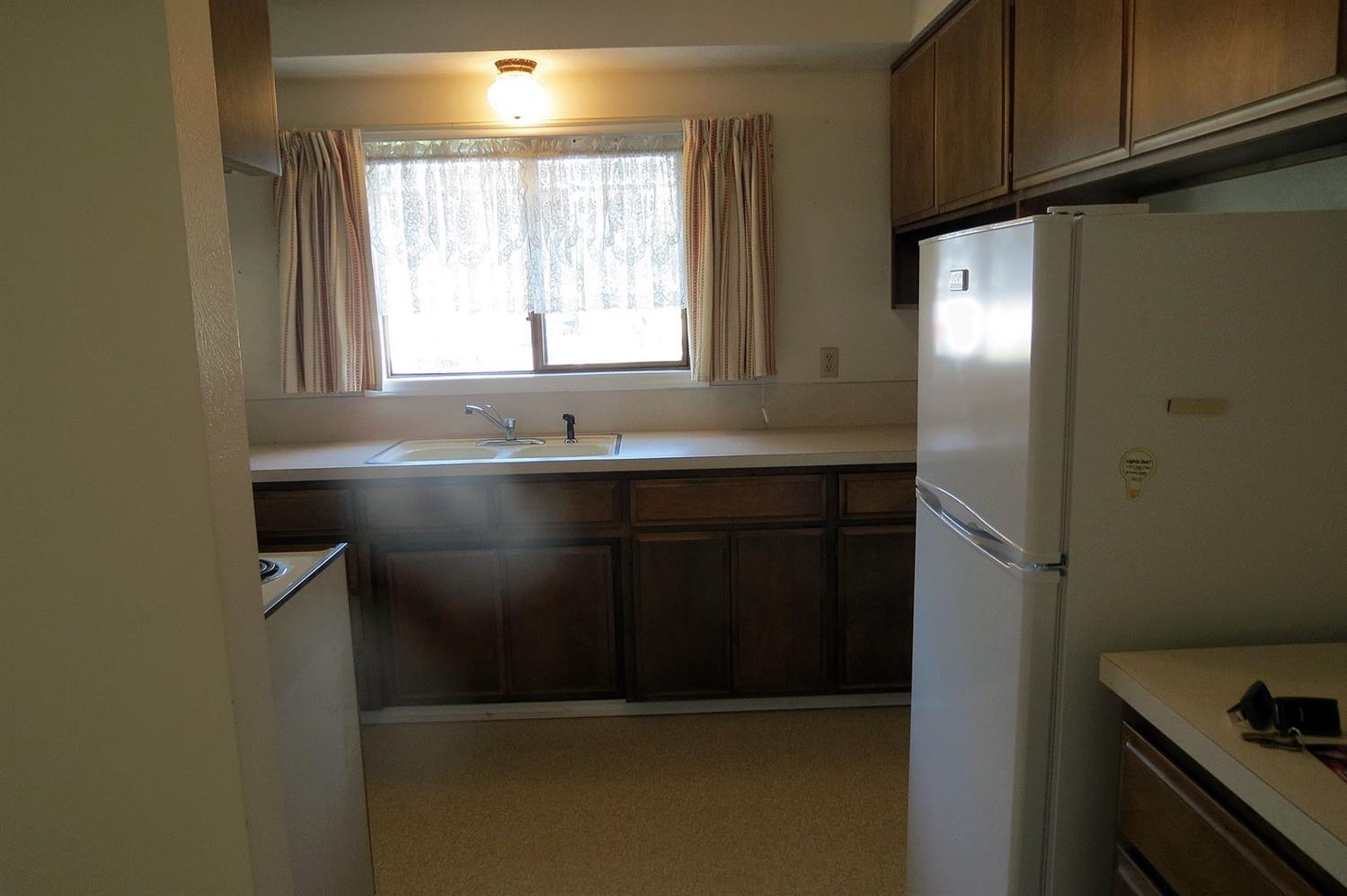 Sunset Village - Residential