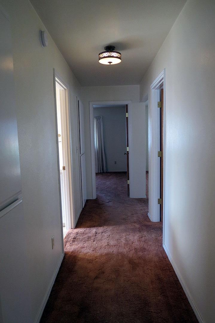 Sunset Village - Residential