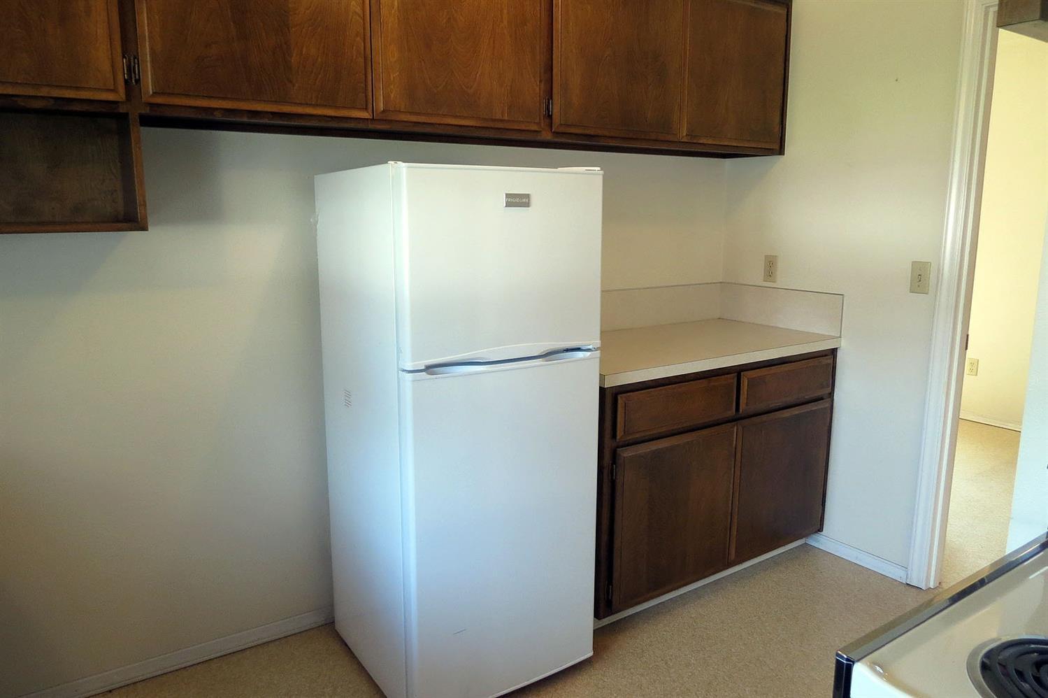 Sunset Village - Residential