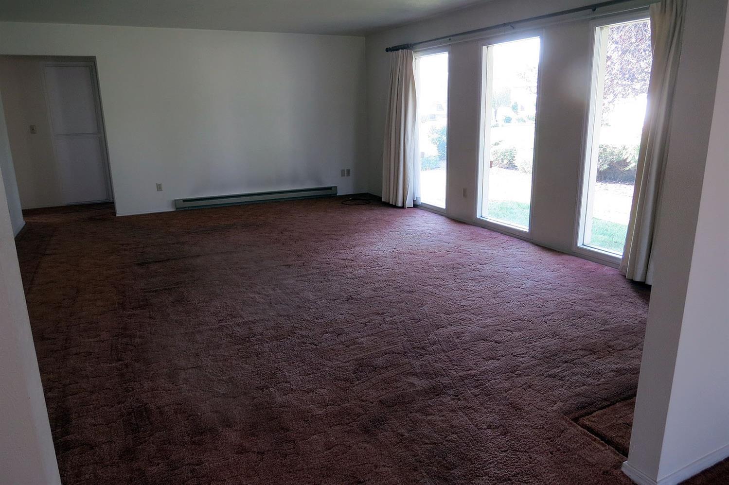 Sunset Village - Residential