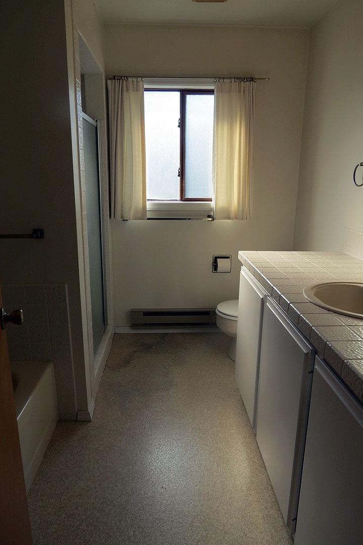 Sunset Village - Residential