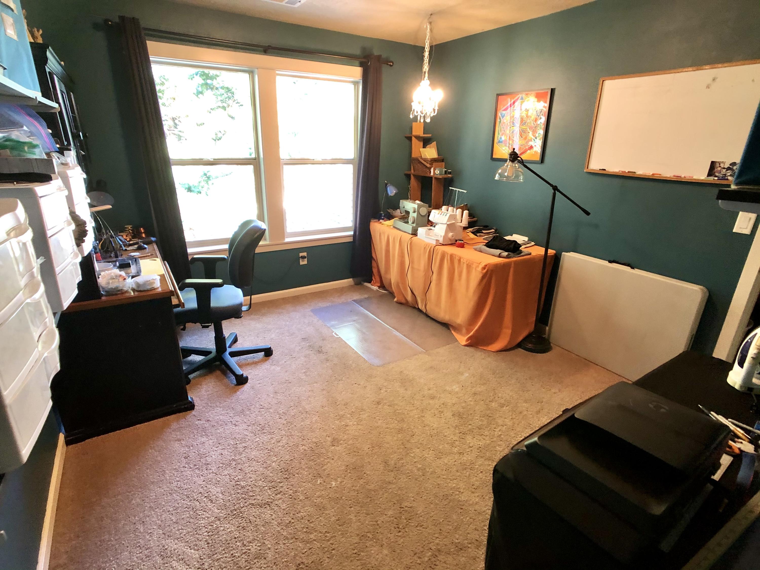 Kamerin Springs - Residential