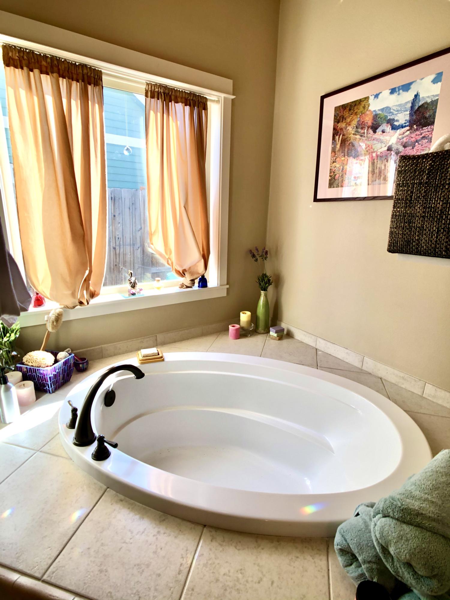 Kamerin Springs - Residential