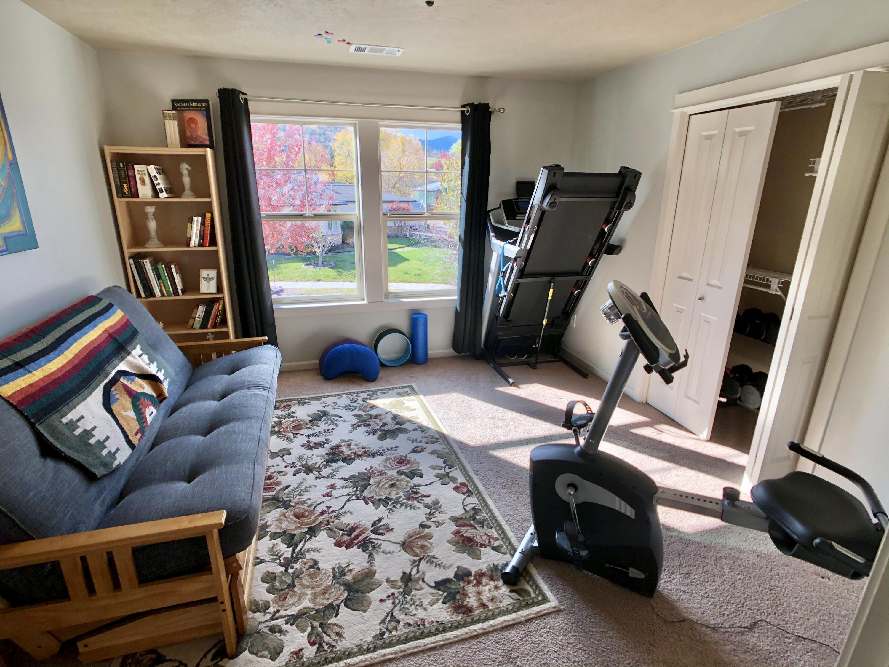 Kamerin Springs - Residential