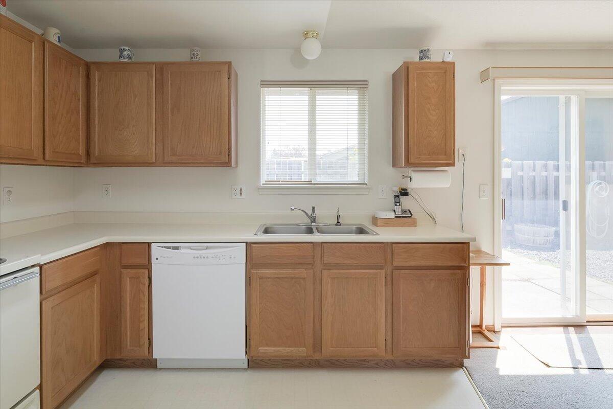 Hayden Village - Residential