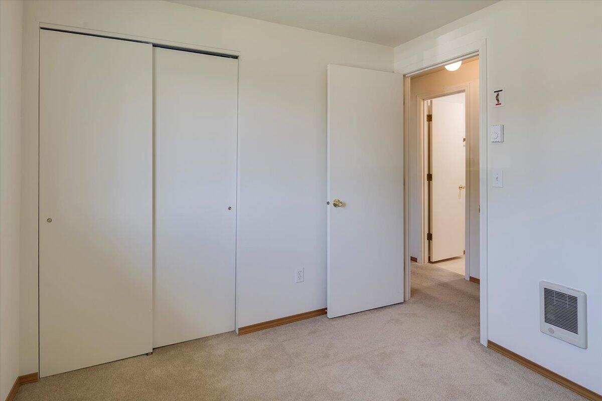 Hayden Village - Residential