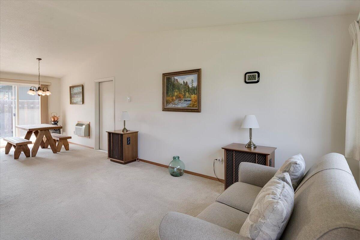 Hayden Village - Residential