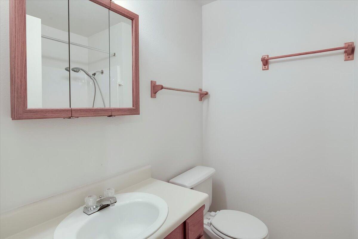 Hayden Village - Residential