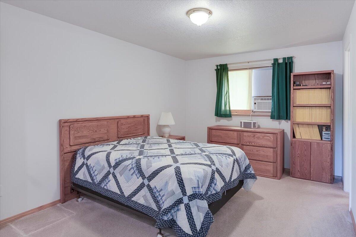 Hayden Village - Residential