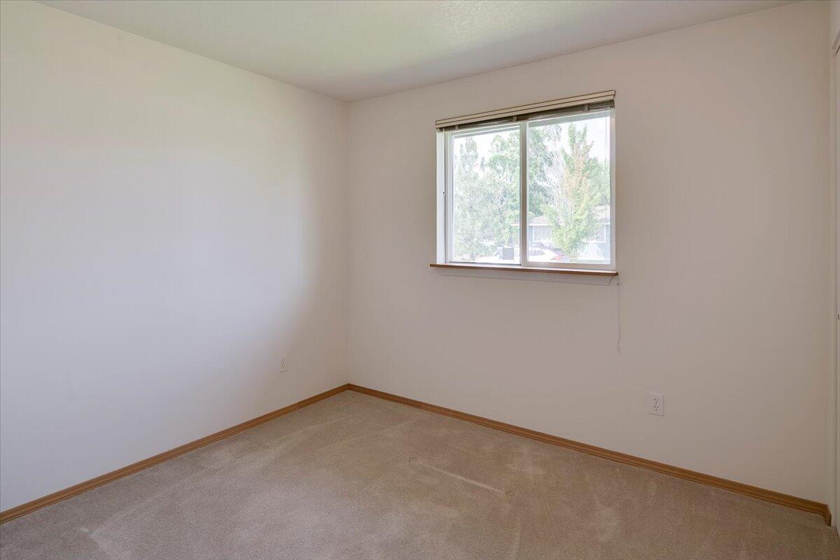 Hayden Village - Residential