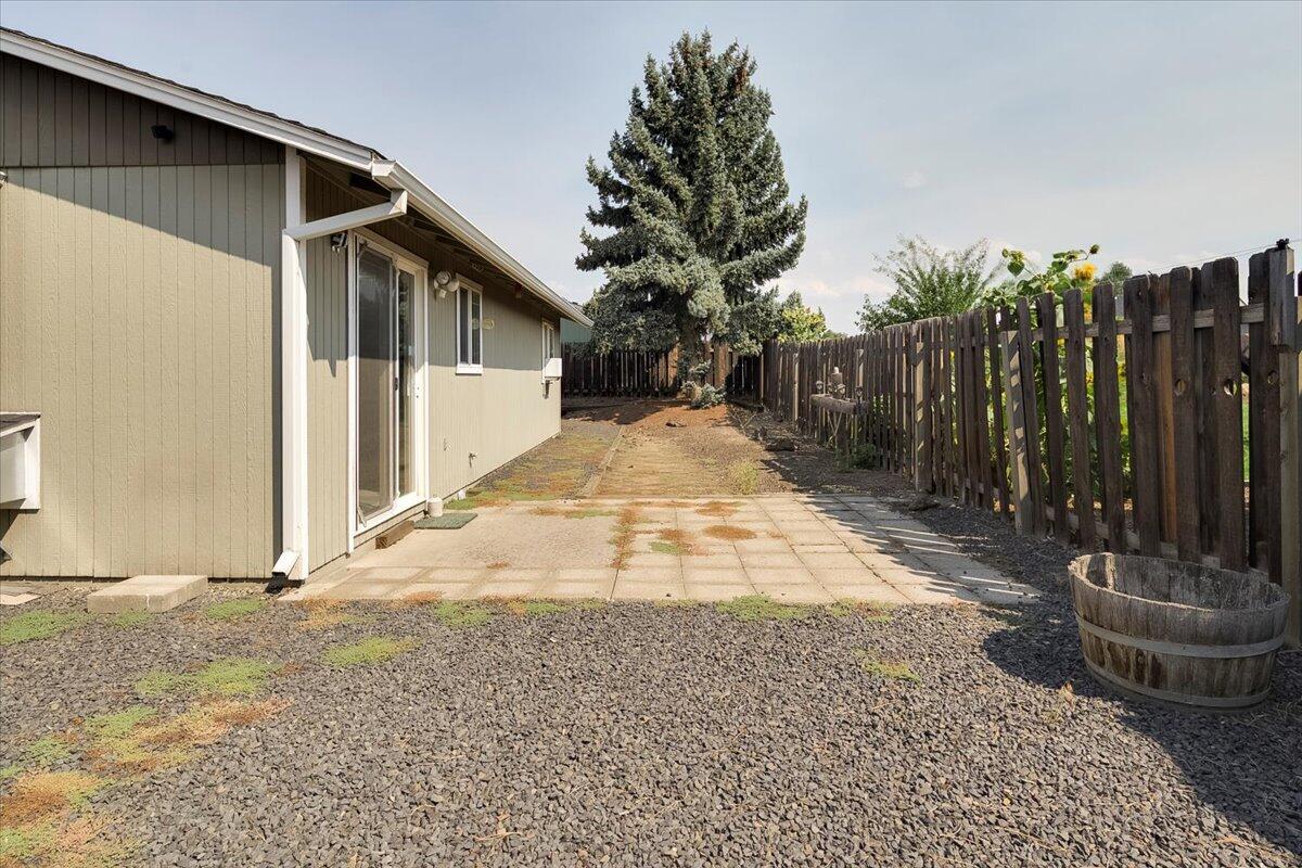 Hayden Village - Residential