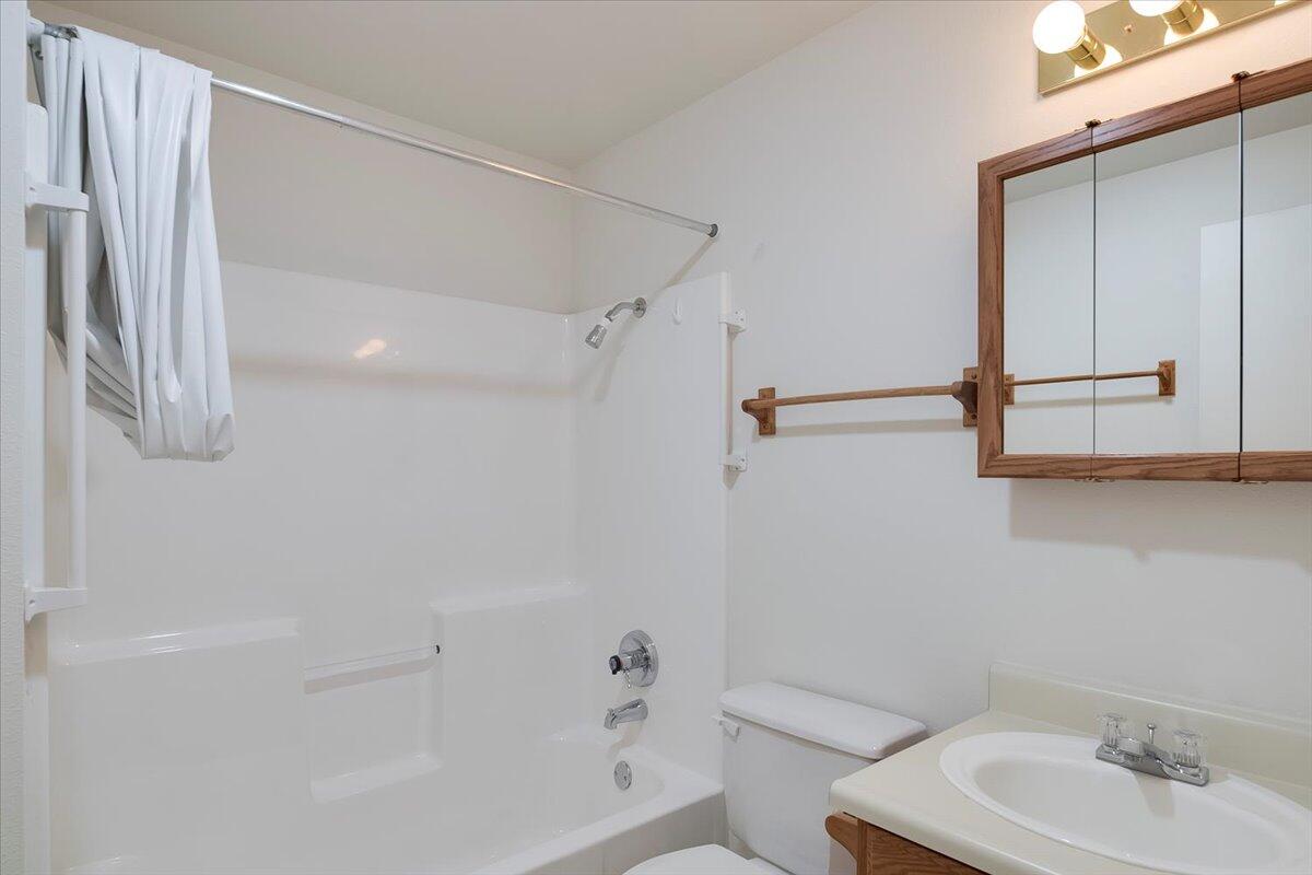 Hayden Village - Residential