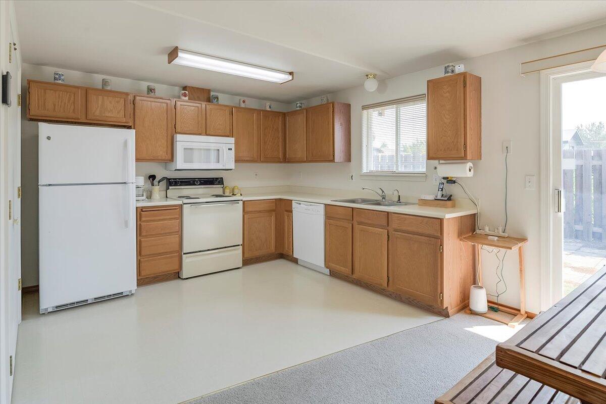1712 SW 35th Street