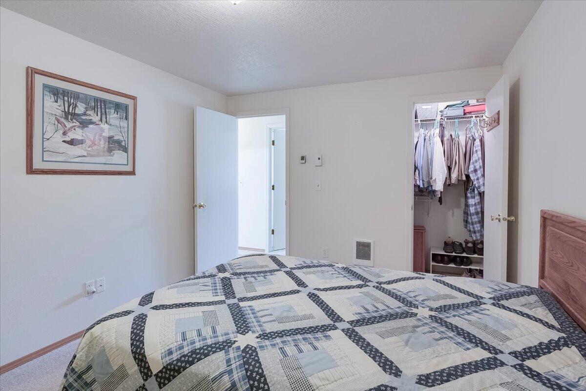 Hayden Village - Residential