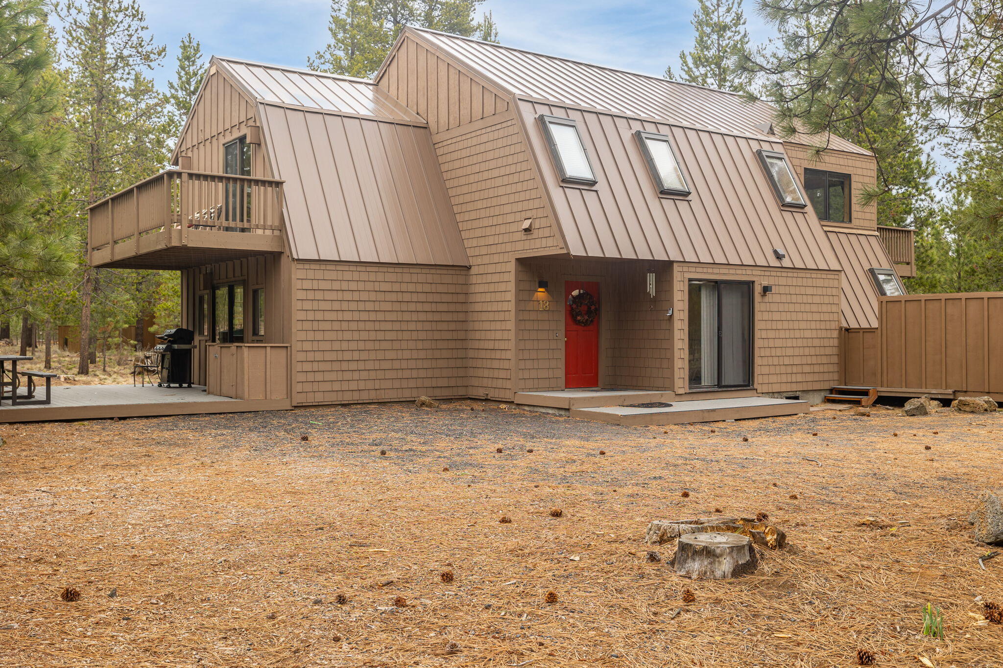 18066 E Butte Lane