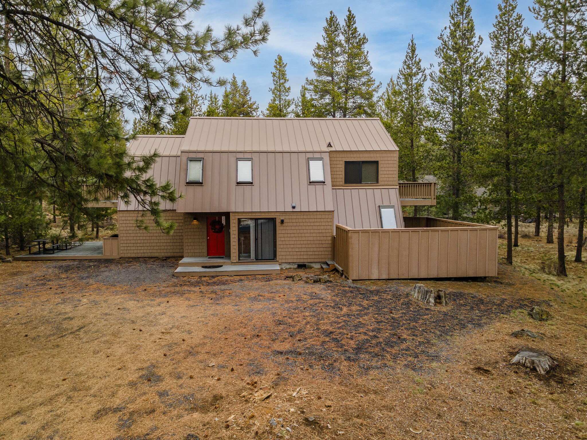 18066 E Butte Lane