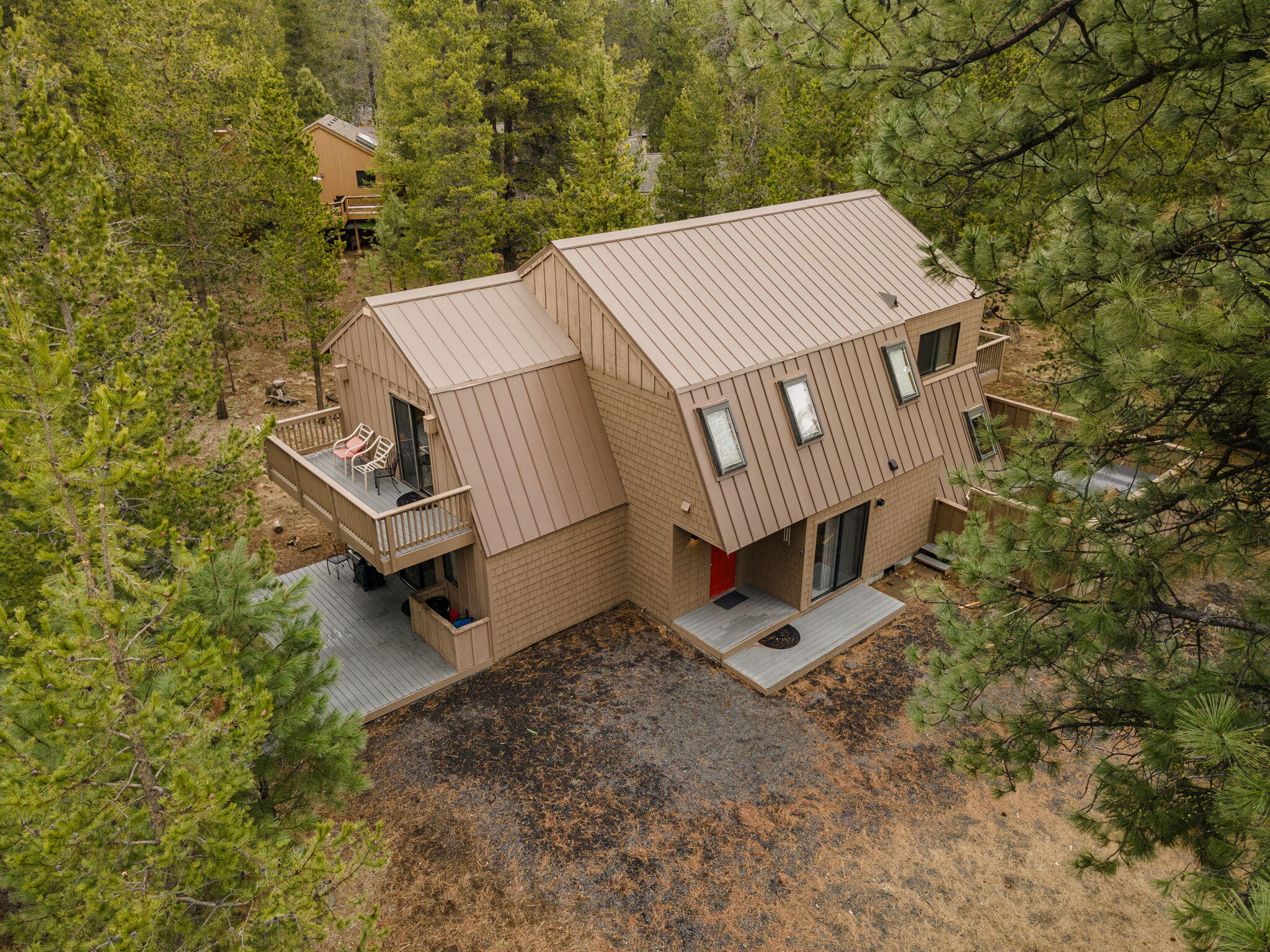 18066 E Butte Lane