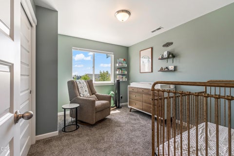 Tiny photo for 16504 Pine Creek Drive, La Pine, OR 97739 (MLS # 220222676)
