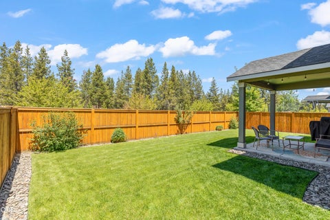 Tiny photo for 16504 Pine Creek Drive, La Pine, OR 97739 (MLS # 220222676)