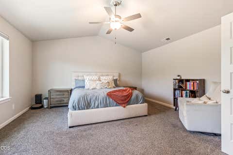 Tiny photo for 16504 Pine Creek Drive, La Pine, OR 97739 (MLS # 220222676)