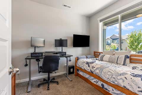 Tiny photo for 16504 Pine Creek Drive, La Pine, OR 97739 (MLS # 220222676)
