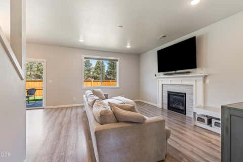Tiny photo for 16504 Pine Creek Drive, La Pine, OR 97739 (MLS # 220222676)