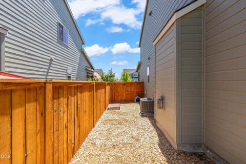 Tiny photo for 16504 Pine Creek Drive, La Pine, OR 97739 (MLS # 220222676)
