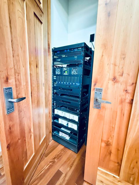 Tiny photo for 65925 Pronghorn Estates Drive, Bend, OR 97701 (MLS # 220212239)