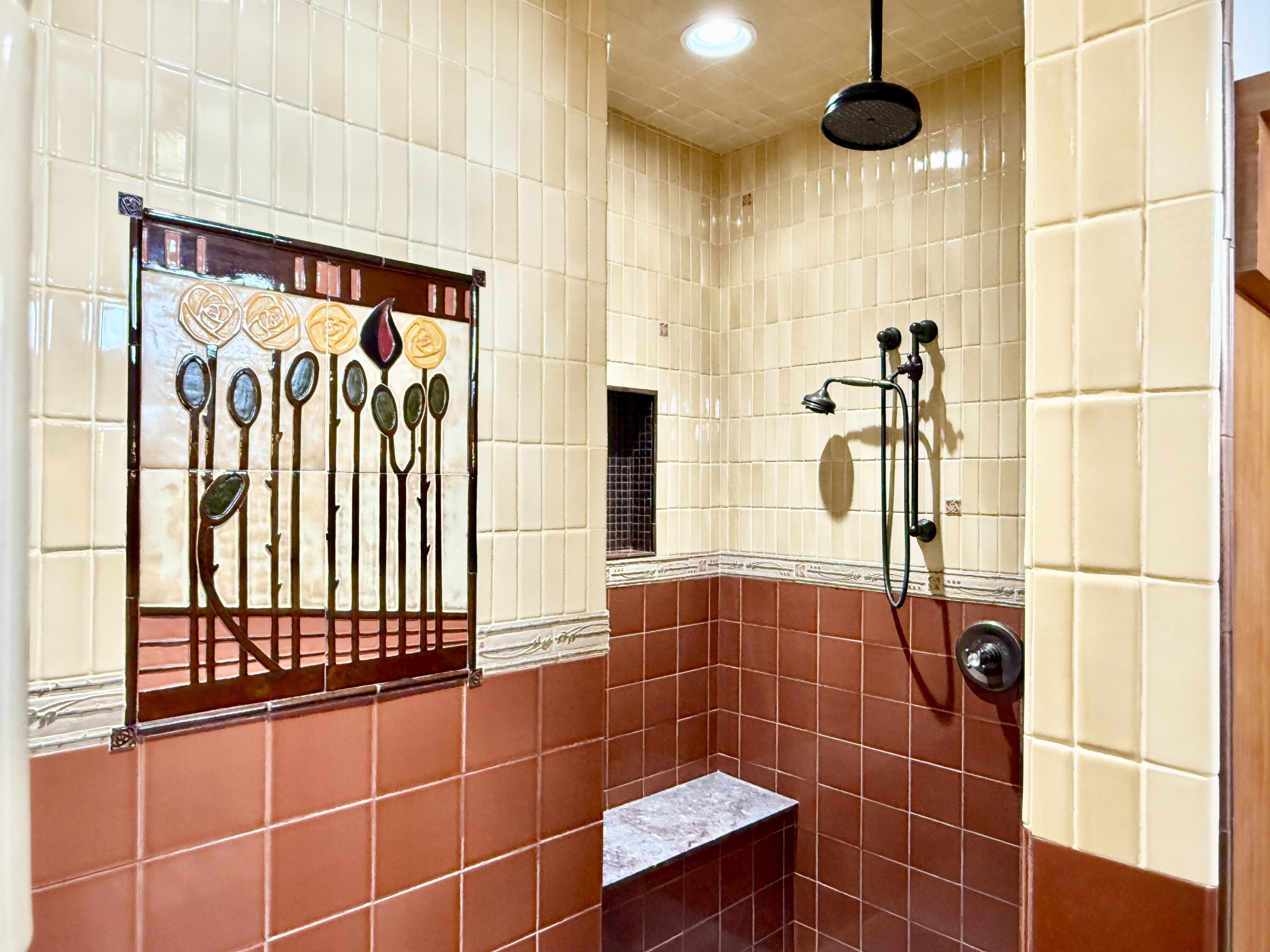 Pronghorn - Residential