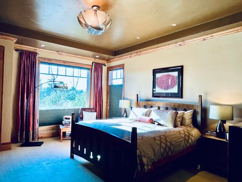 Tiny photo for 65925 Pronghorn Estates Drive, Bend, OR 97701 (MLS # 220212239)