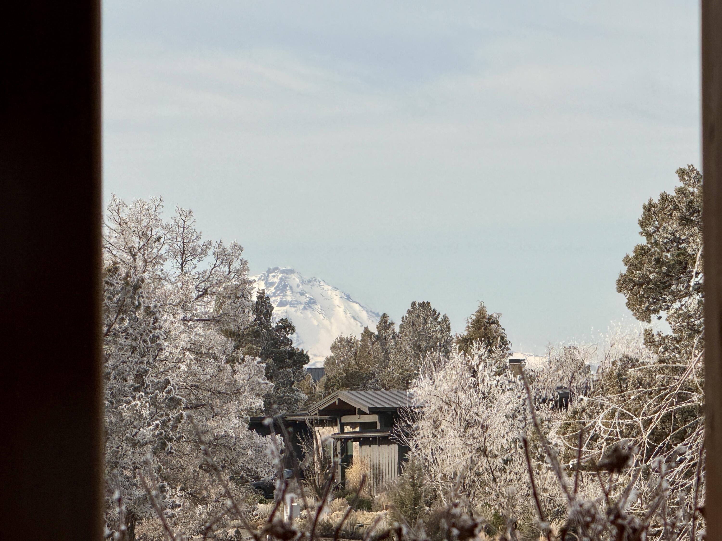 Pronghorn - Residential