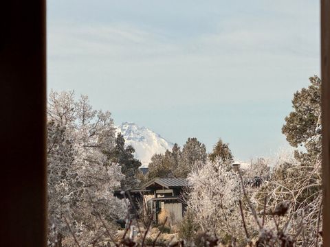 Tiny photo for 65925 Pronghorn Estates Drive, Bend, OR 97701 (MLS # 220212239)