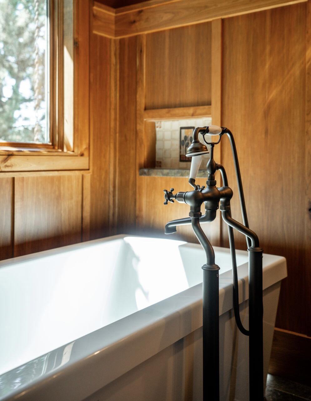 Pronghorn - Residential