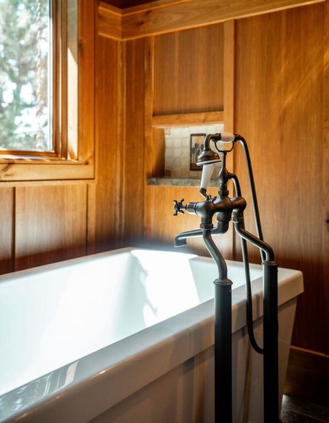 Tiny photo for 65925 Pronghorn Estates Drive, Bend, OR 97701 (MLS # 220212239)