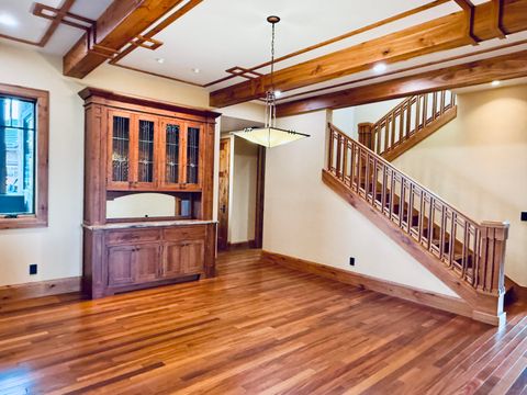 Tiny photo for 65925 Pronghorn Estates Drive, Bend, OR 97701 (MLS # 220212239)