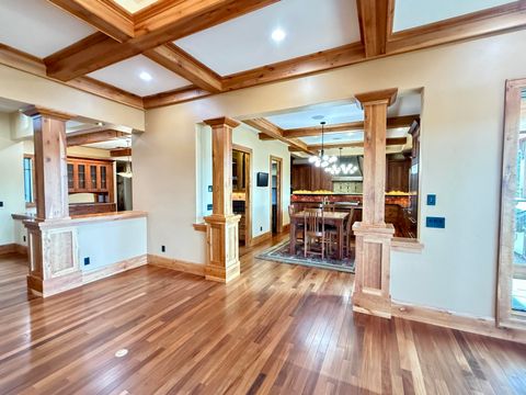 Tiny photo for 65925 Pronghorn Estates Drive, Bend, OR 97701 (MLS # 220212239)