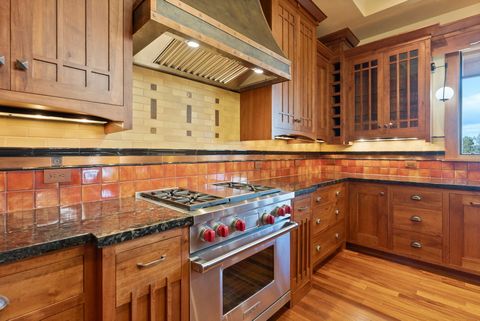 Tiny photo for 65925 Pronghorn Estates Drive, Bend, OR 97701 (MLS # 220212239)