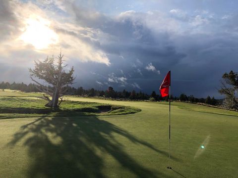 Tiny photo for 65925 Pronghorn Estates Drive, Bend, OR 97701 (MLS # 220212239)