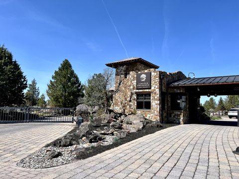 Tiny photo for 65925 Pronghorn Estates Drive, Bend, OR 97701 (MLS # 220212239)