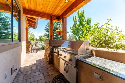 Tiny photo for 65925 Pronghorn Estates Drive, Bend, OR 97701 (MLS # 220212239)