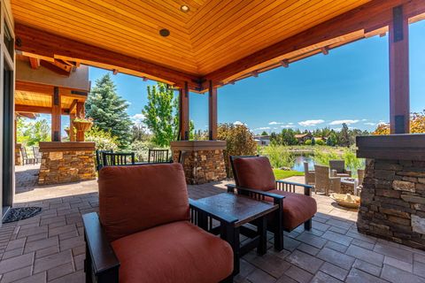 Tiny photo for 65925 Pronghorn Estates Drive, Bend, OR 97701 (MLS # 220212239)