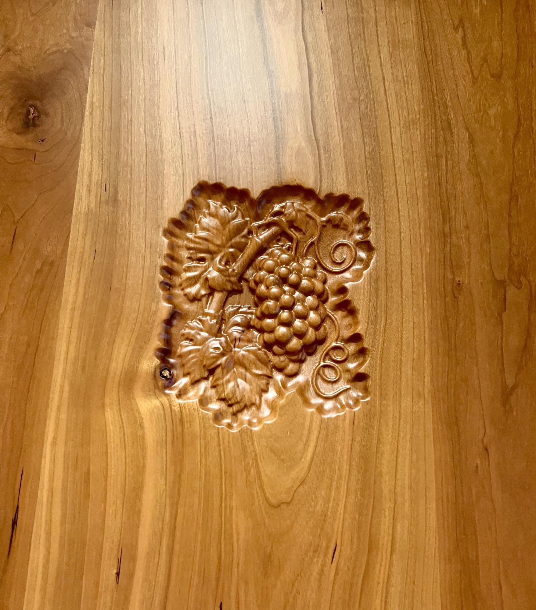 Pronghorn - Residential