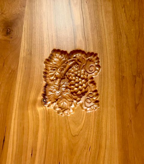 Tiny photo for 65925 Pronghorn Estates Drive, Bend, OR 97701 (MLS # 220212239)