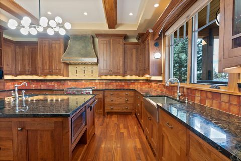 Tiny photo for 65925 Pronghorn Estates Drive, Bend, OR 97701 (MLS # 220212239)