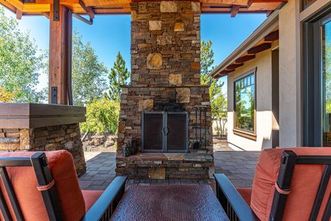 Tiny photo for 65925 Pronghorn Estates Drive, Bend, OR 97701 (MLS # 220212239)