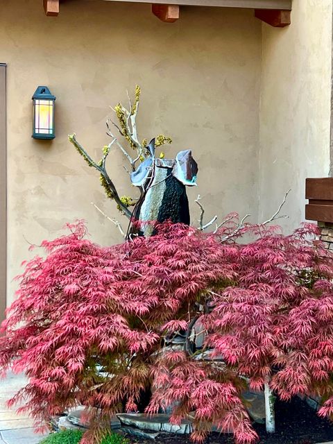 Tiny photo for 65925 Pronghorn Estates Drive, Bend, OR 97701 (MLS # 220212239)