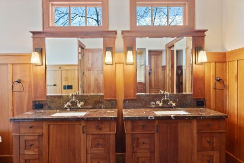 Tiny photo for 65925 Pronghorn Estates Drive, Bend, OR 97701 (MLS # 220212239)