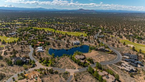 Tiny photo for 65925 Pronghorn Estates Drive, Bend, OR 97701 (MLS # 220212239)